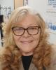Glenda is single in Dunnellon, FL USA
