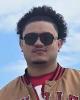 Arnald is single in Shorewood, WI USA