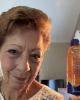 Carol is single in Martinsburg, PA USA