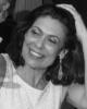 Sue is single in Great Barrington, MA USA