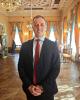 Timothy is single in North Little Rock, AR USA
