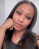Jennifer is single in New York, NY USA