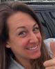 Anita is single in Cleveland, OH USA