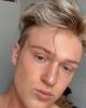 Dury is single in Cleveland, OH USA
