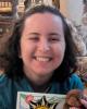Alice is single in Head of St Margarets Bay, NS CAN