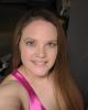 Kealani is single in Ocean Springs, MS USA