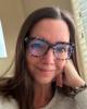 Vejessi is single in Brownsville, TX USA