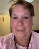 Annette is single in Cohoes, NY USA