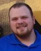 Andy is single in Tomah, WI USA