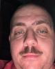 Brad is single in Jamestown, ND USA