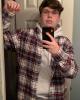 Evan is single in Hartsville, SC USA