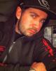 Michael is single in Middletown, CT USA
