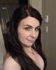 Amy is single in Radisson, QC CAN