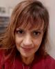Shelley is single in Dixfield, ME USA