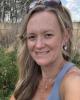 JulieVorwaller is single in Payson, UT USA