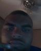 Daveon is single in Albion, MI USA