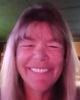 DeAnna is single in Haughton, LA USA