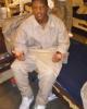 Carlos is single in Elba, AL USA