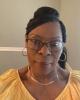Catherine is single in Boston, GA USA