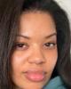 Mary is single in Costa Mesa, CA USA
