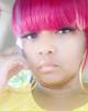 Shelle is single in Raytown, MO USA