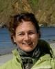 Elena is single in White Stone, VA USA