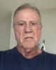 David is single in Cedar City, UT USA