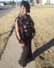 Pam is single in Jonesboro, AR USA