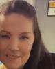 Terre is single in Prescott Valley, AZ USA