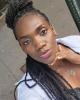 Selphine is single in Whitneyville, CT USA