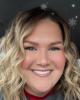 Jen is single in Livonia, MI USA