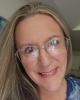 Debra is single in Eau Claire, WI USA