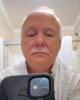 William is single in Eclectic, AL USA