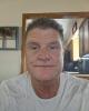 Ron is single in Amarillo (Randall co.), TX USA
