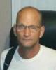 David is single in Slidell, LA USA