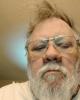 Al is single in Clementon, NJ USA