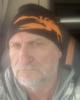 Gary is single in Brady, TX USA