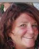 Robyn is single in Atlantic Beach, FL USA