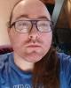 Brandon is single in Galveston, TX USA
