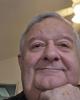 Wayne is single in Columbus, GA USA