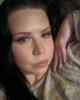 caily andre is single in Dallas, TX USA