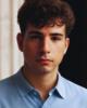 Mark is single in Mays Landing, NJ USA