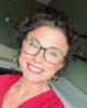 Yolanda is single in Hallsville, OH USA