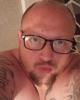 Jason is single in Waynesville, OH USA