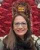 Klaudia is single in Greensboro, NC USA