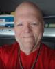 Roy is single in Fair Lawn, NJ USA