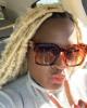 Victoria is single in Jacksonville, FL USA