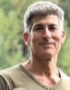 Mark is single in Wilmington, OH USA
