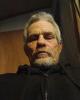Dale is single in Groton, NY USA