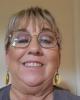 Teresa is single in Rockport, TX USA